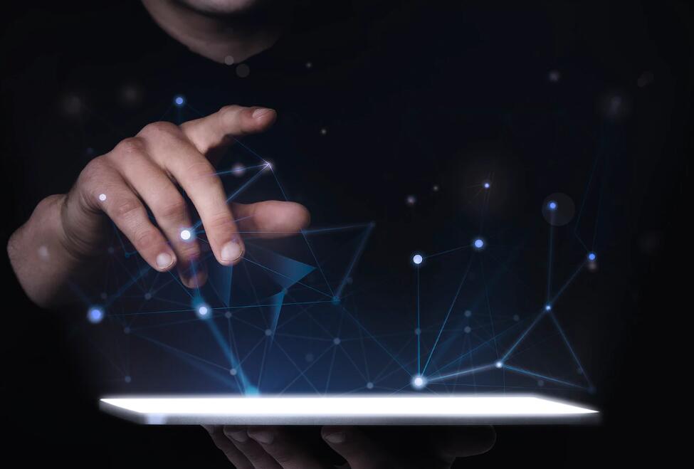 女篮世界杯最佳5人 世界杯女篮前三名